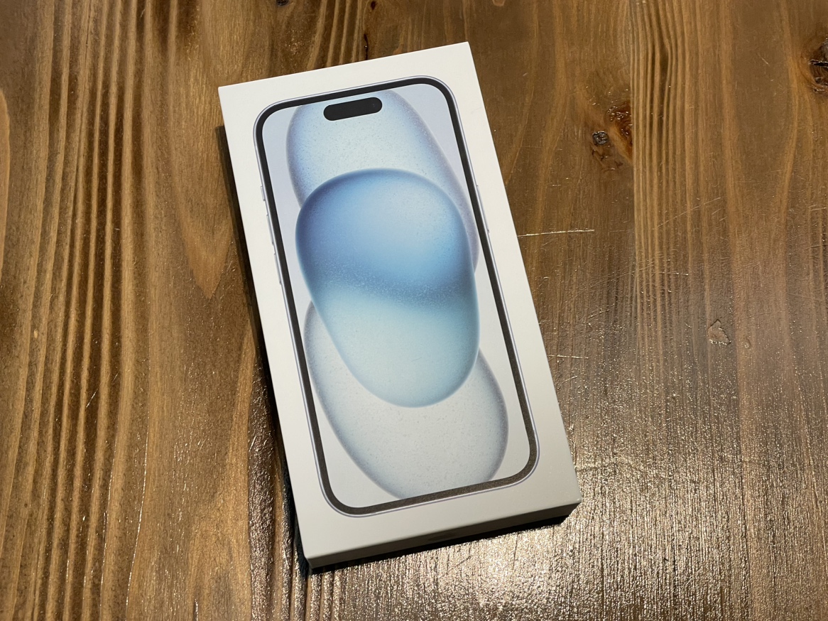 5/13限定翼⭐︎iPhone15pro⭐︎256GB⭐︎充電最大99% iPhone 15 Pro Max 256GB | PS5/Switch/Quest/PS5買取/PlayStation