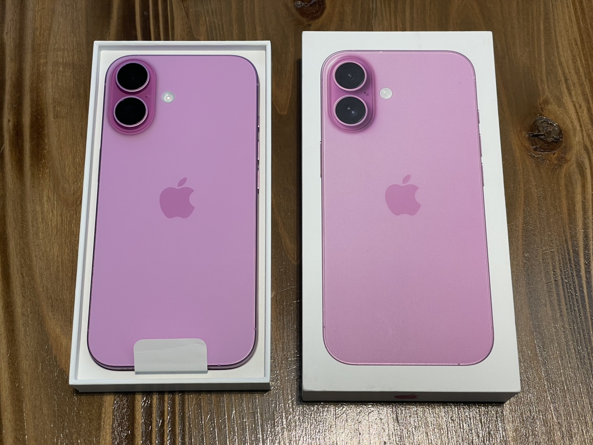 iPhone16 128GB 87,000円買取🐇 - 買取フェニックス